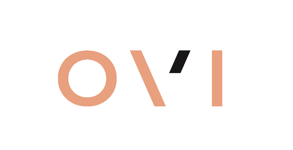 Ovi Logo 2