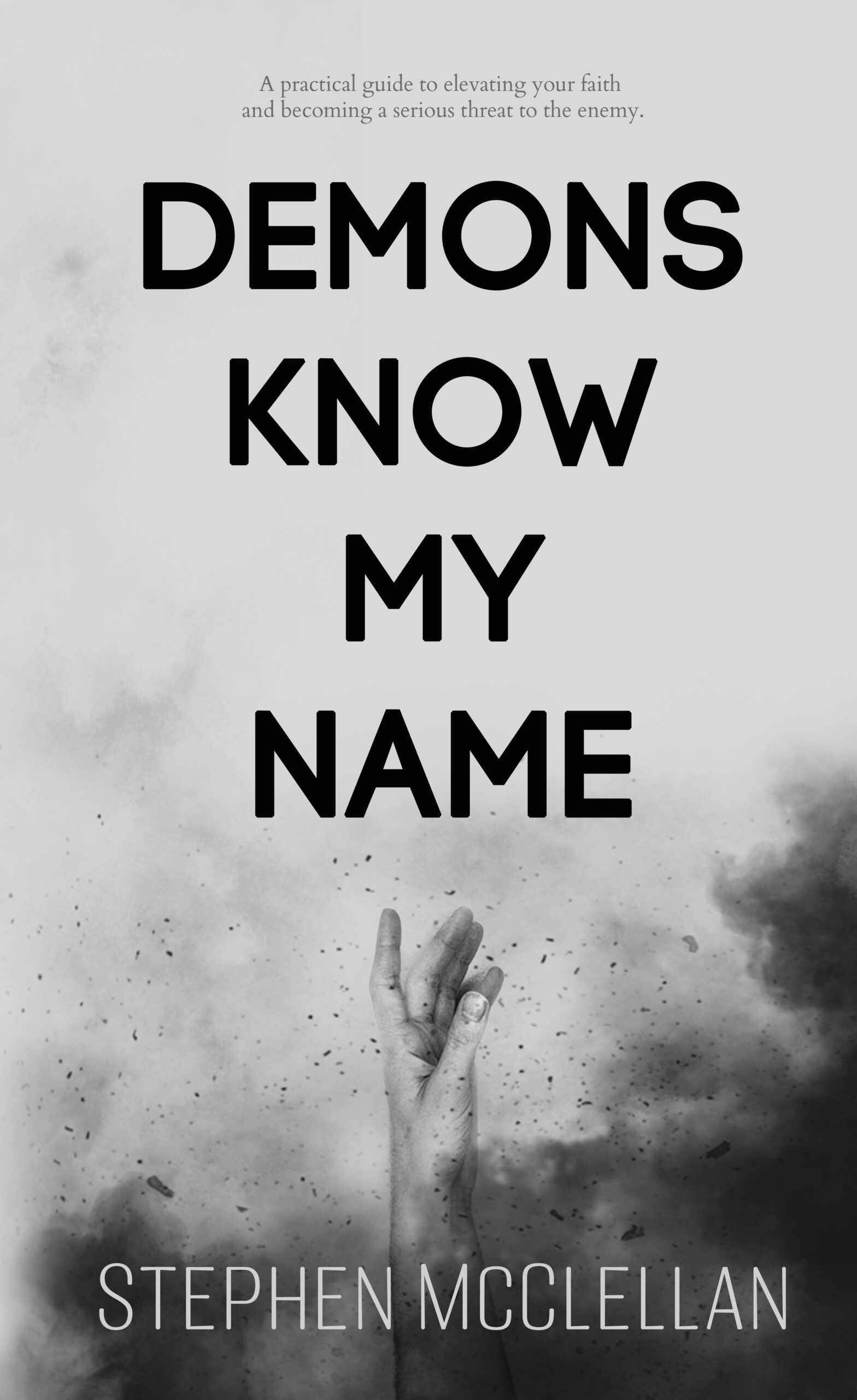 DKMN Final Cover-Front