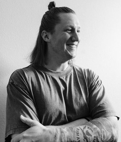 Author Pic-Cropped
