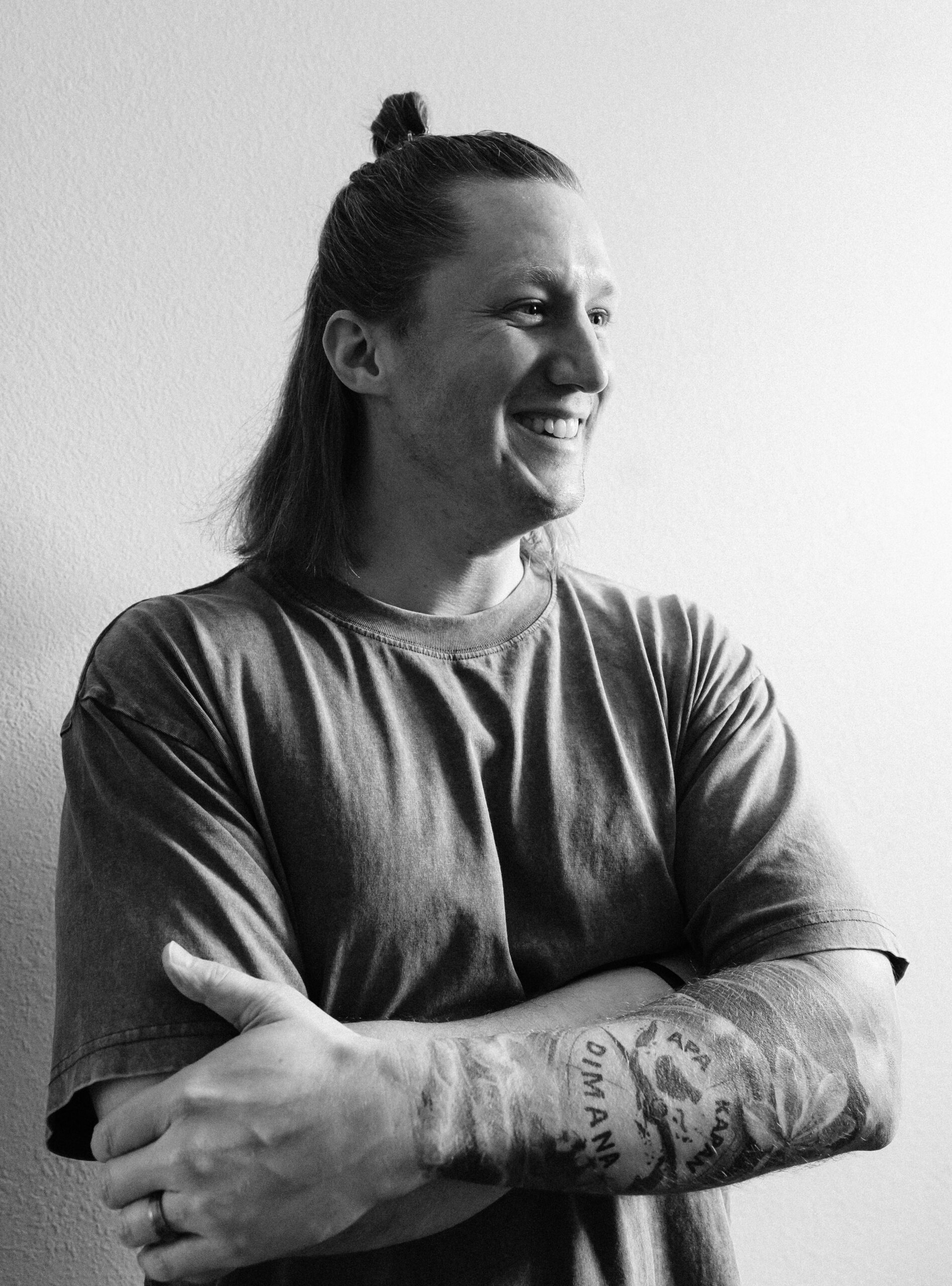 Author Pic-Full